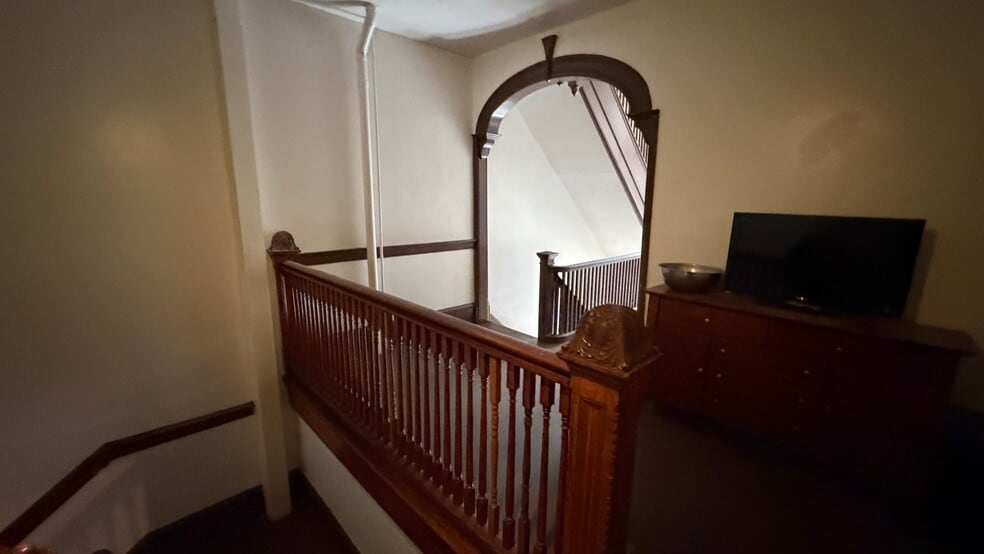 More Photos Of 78 S Main St, Phillipsburg Apartments For Sale
