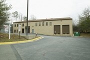 More Photos Of 7905 Kincannon Pl, Lorton Warehouse For Sale