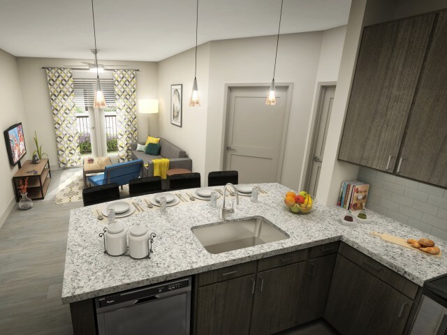 More Photos Of 114 Earle St, Clemson Apartments For Lease