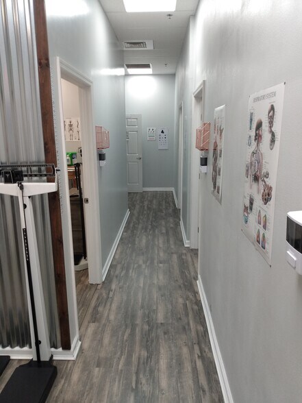 More Photos Of 3208 W Lake Mary Blvd, Lake Mary Office For Lease