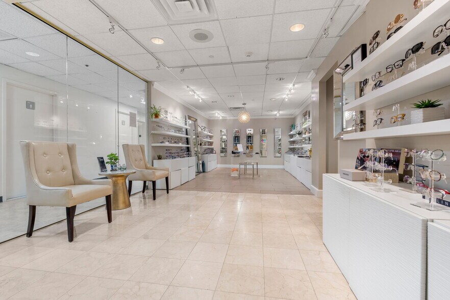 More Photos Of 400 Commonwealth Ave, Boston Medical For Sale