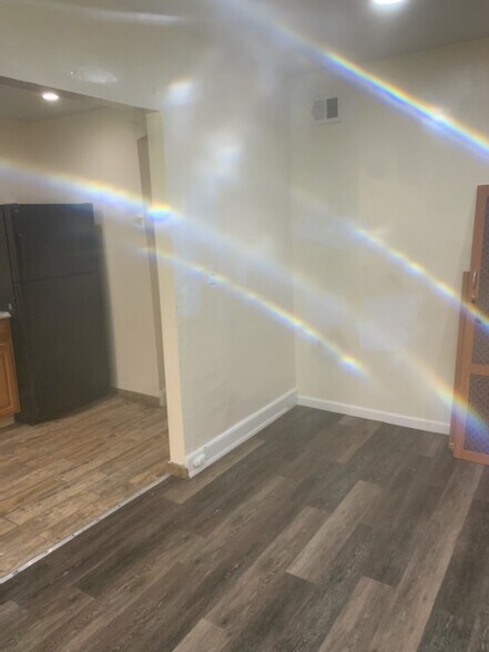 More Photos Of 89-17 Jamaica Ave, Jamaica Storefront Retail Residential For Sale