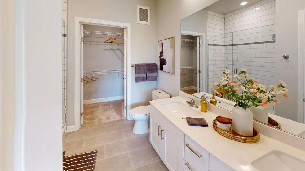 More Photos Of 655 S Sierra Madre St, Colorado Springs Apartments For Lease