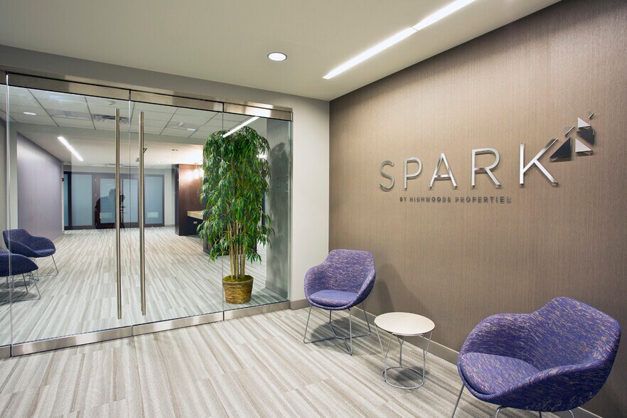 More Photos Of 625 Liberty Ave, Pittsburgh Office For Lease