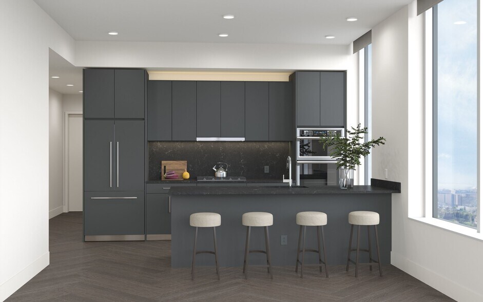 More Photos Of 2016 Telegraph Ave, Oakland Multifamily For Sale