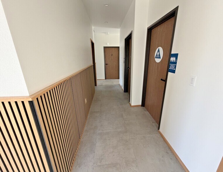 More Photos Of 13345 Euclid St, Garden Grove Restaurant For Sale