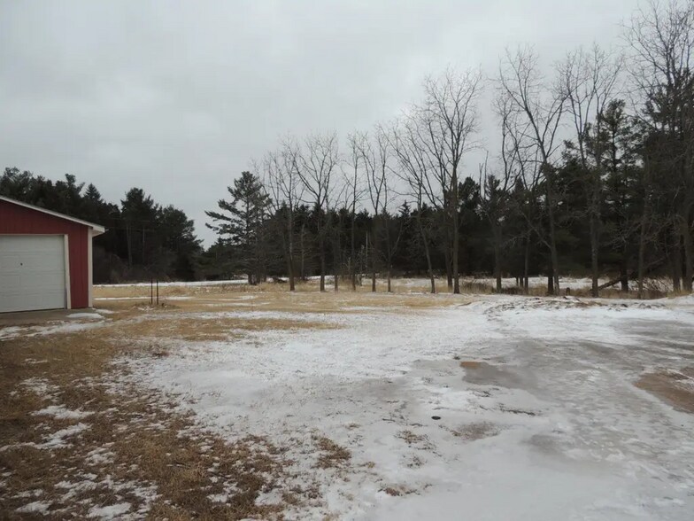 More Photos Of 5599 County Road AA, Weyauwega Land For Sale