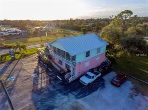 More Photos Of 102 W Shell Point Rd, Ruskin Storefront For Sale