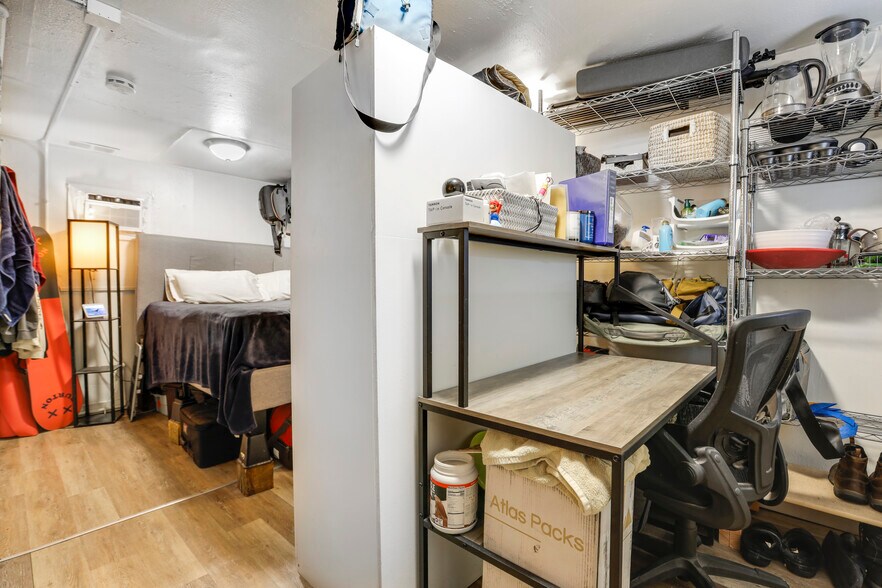 More Photos Of 636 S Quitman St, Denver Apartments For Sale