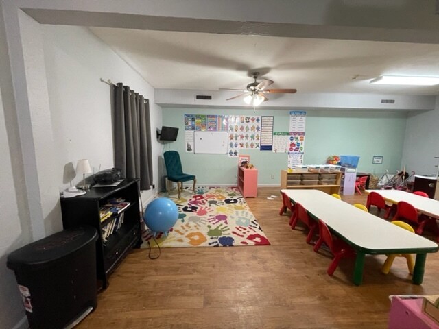 More Photos Of 2824 Pembroke Ter, Oklahoma City Daycare Center For Sale