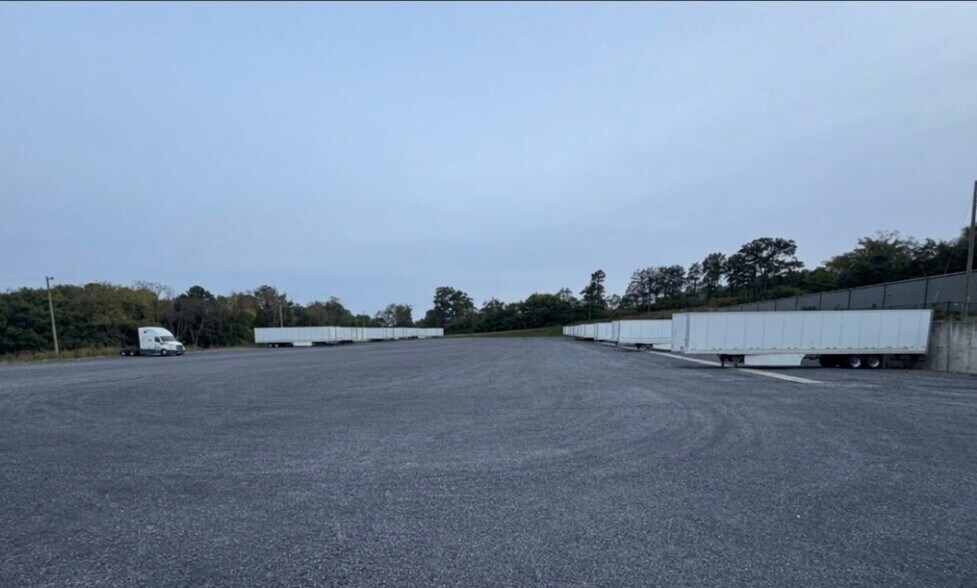 More Photos Of 3450 Tornado Trl, Morristown Land For Lease