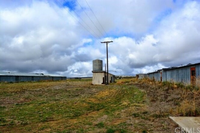 More Photos Of 57150 Johnson Rd, Anza Land For Sale