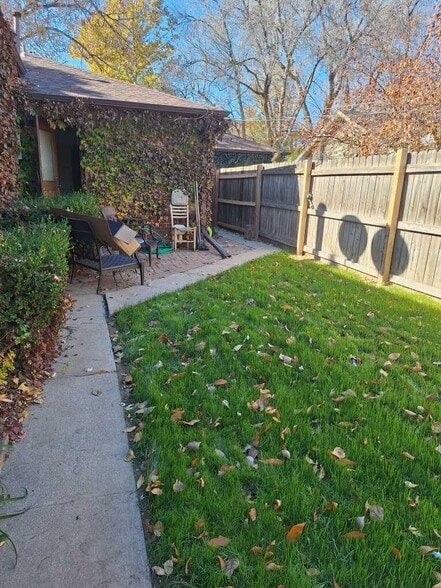 More Photos Of 1938 S Columbine St, Denver Apartments For Sale