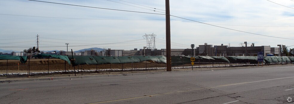More Photos Of 8215 Rochester Ave, Rancho Cucamonga Medical For Lease