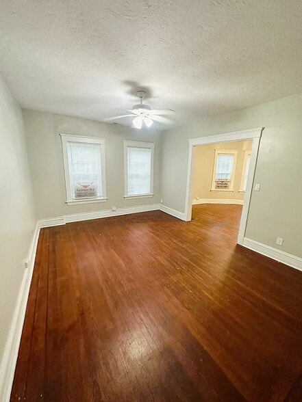 More Photos Of 3471 W 41st St, Cleveland Storefront Retail Residential For Sale