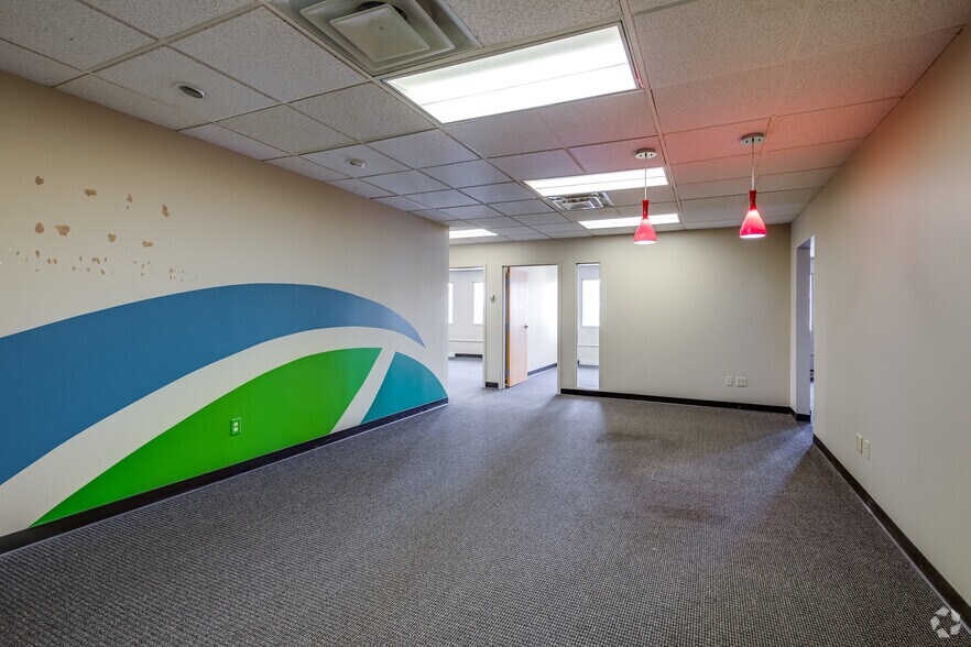 Photo of 2nd Floor Ste 265