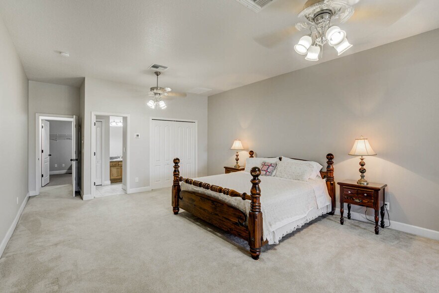 More Photos Of 701 E State Road 60, Plant City Land For Sale