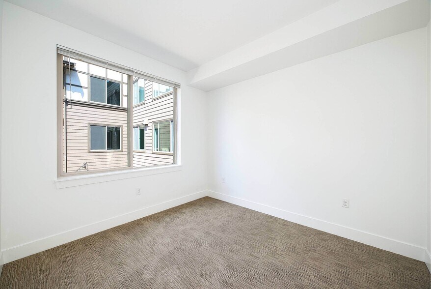 More Photos Of 18333 Bothell Way NE, Bothell Apartments For Lease