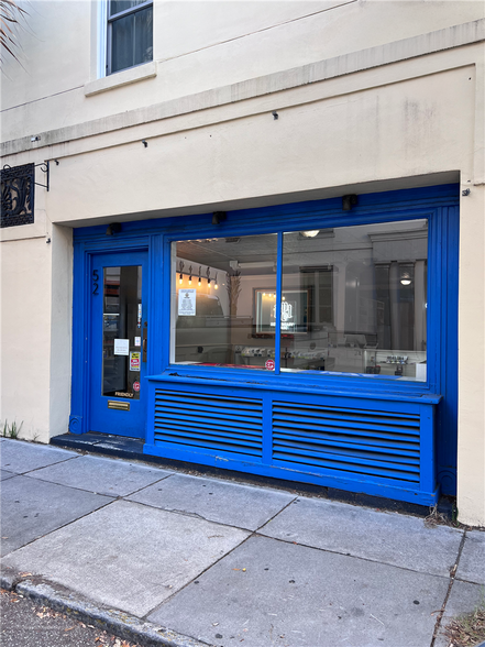 More Photos Of 52 Wentworth St, Charleston Apartments For Sale