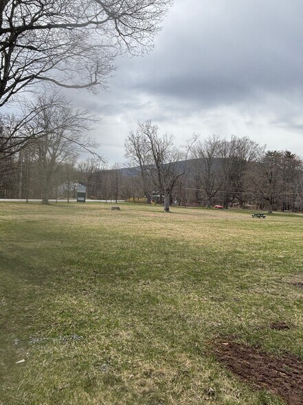 More Photos Of 2994 NY-23A, Catskill Office Residential For Sale
