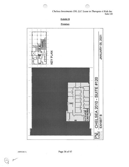 More Photos Of 2010 NW 150th Ave, Pembroke Pines Office For Lease