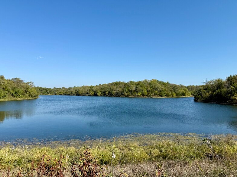 More Photos Of 00000 McLouth Rd., Tonganoxie Land For Sale