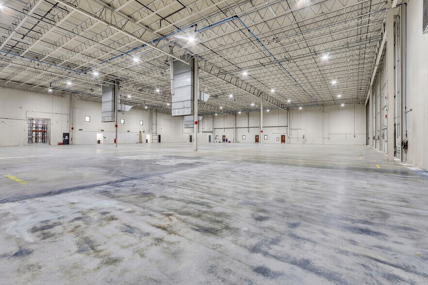 More Photos Of 4049 Allen Station Rd, Augusta Manufacturing For Lease