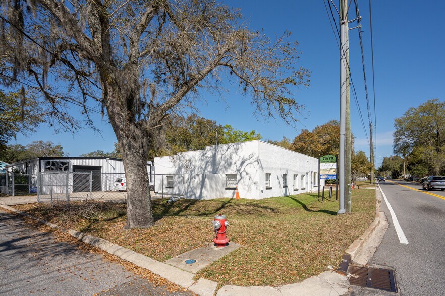 More Photos Of 82 Masters Dr, Saint Augustine Office For Sale