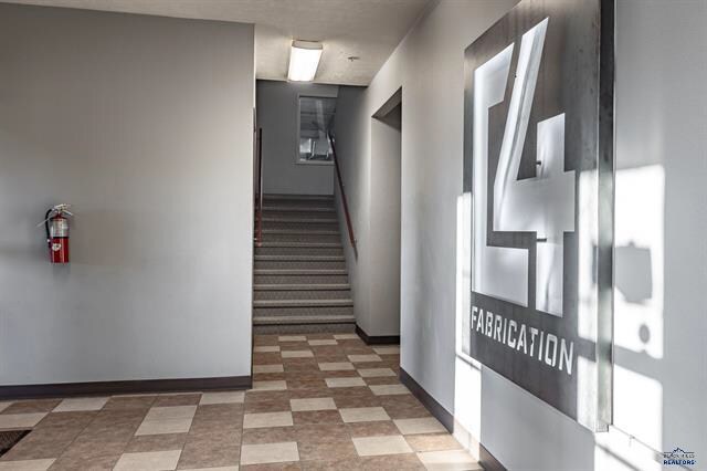 More Photos Of 1151 Industry Rd, Sturgis Manufacturing For Sale