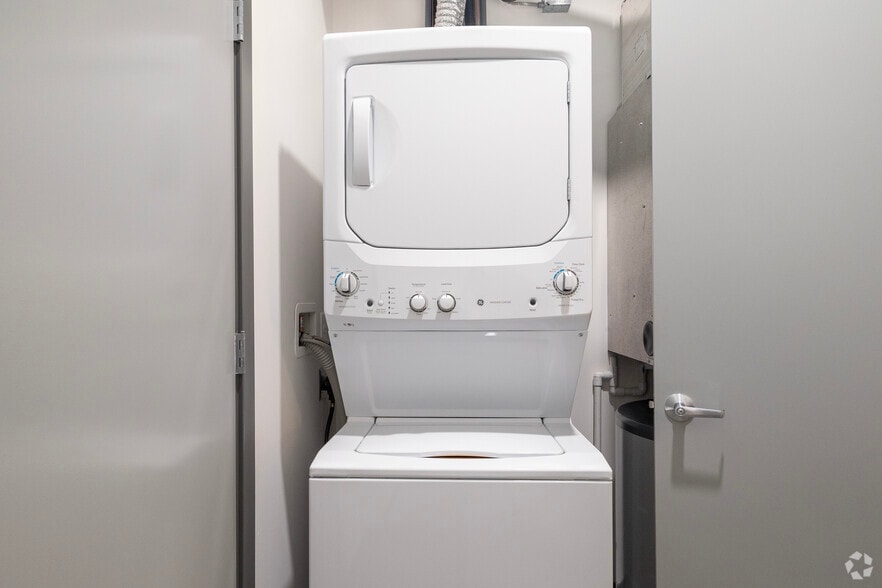 More Photos Of 1800 Washington Ave, Saint Louis Apartments For Lease