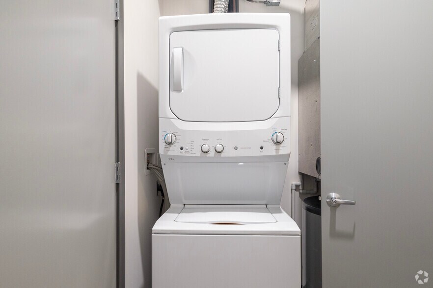 Photo of 1st Floor Ste 