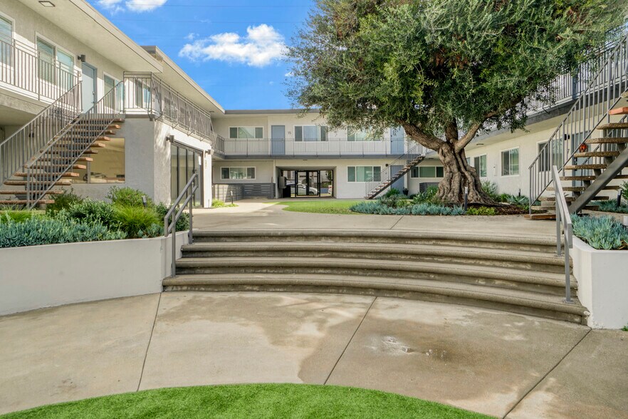 More Photos Of 23805 Arlington Ave, Torrance Apartments For Sale