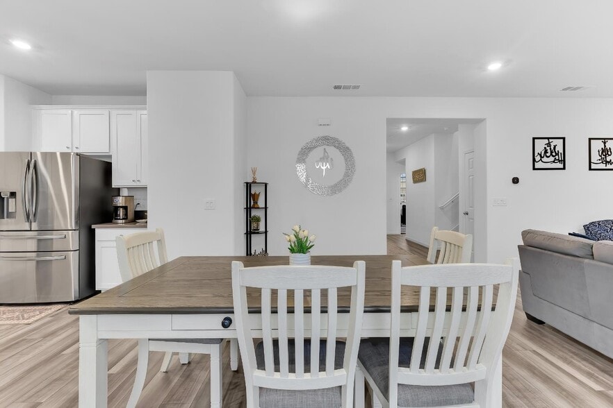 More Photos Of 3600 Pride Way, Stockton Multifamily For Sale