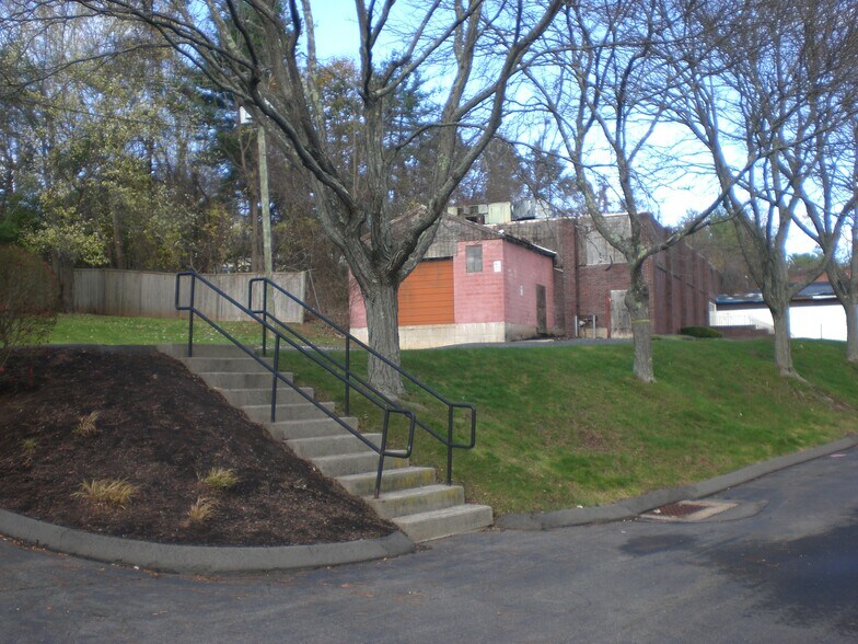 More Photos Of 40 Chamberlain Hwy, Berlin Land For Lease