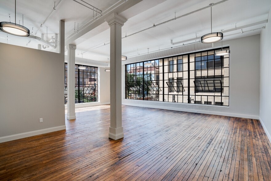 More Photos Of 340 N Sibley St, Saint Paul Apartments For Lease