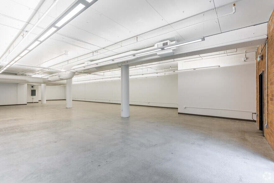 Photo of 1st Floor Ste Retail 1