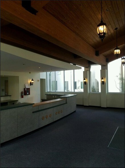 Photo of 2nd Floor Ste 