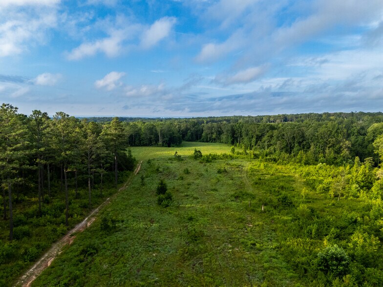 More Photos Of 2199 Roosterville Rd, Roopville Horse Stables For Sale