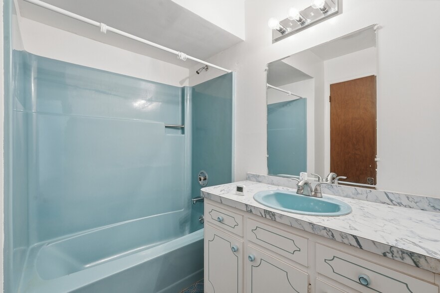 More Photos Of 15901 Old Columbia Pike, Burtonsville Land For Sale