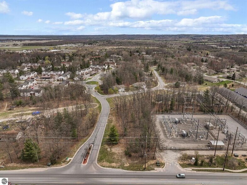 More Photos Of 1 LaFranier rd, Traverse City Land For Sale