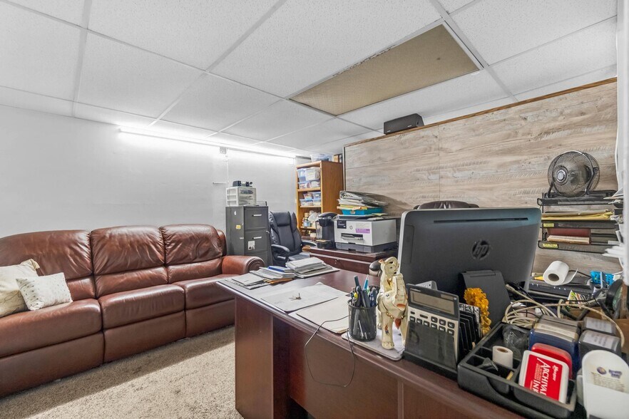 More Photos Of 2111 SW 31st Ave, Hallandale Beach Warehouse For Sale