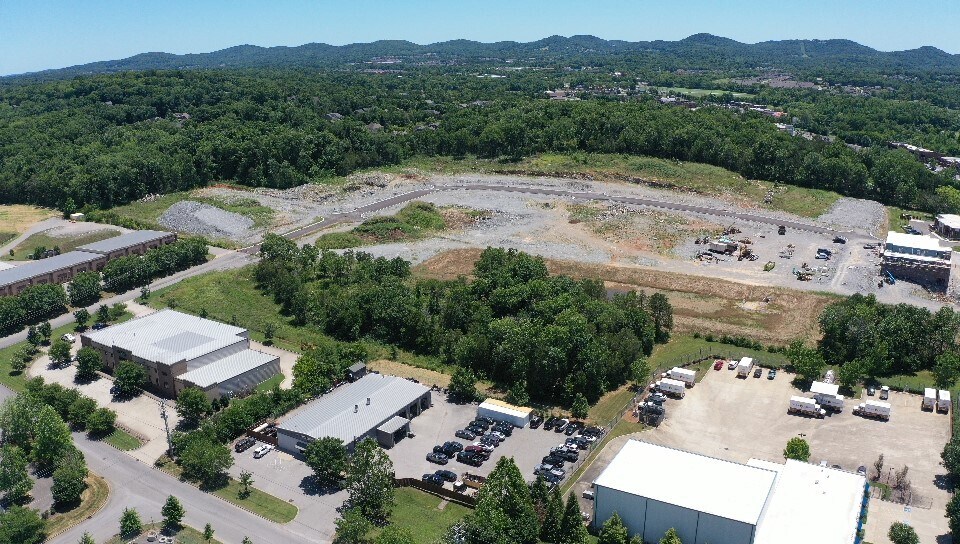 More Photos Of 7505 Rogers Lane, Nolensville Land For Sale