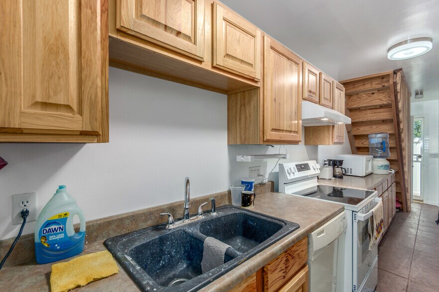 More Photos Of 310 S 2nd Ave, Brighton Apartments For Sale