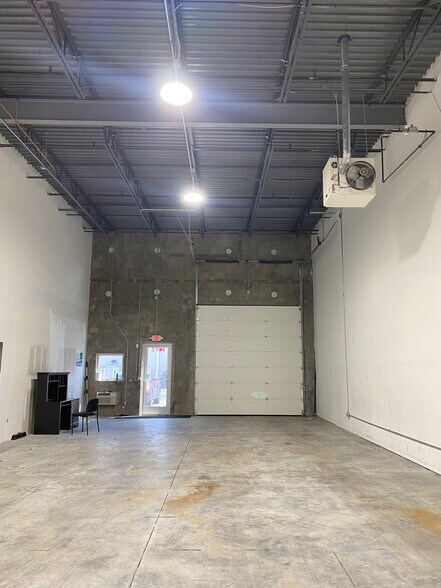 More Photos Of 130 S Main St, Marlboro Flex For Lease