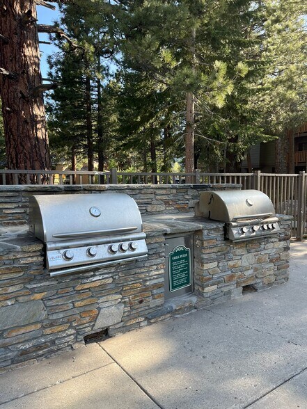 More Photos Of , Mammoth Lakes Multifamily For Sale