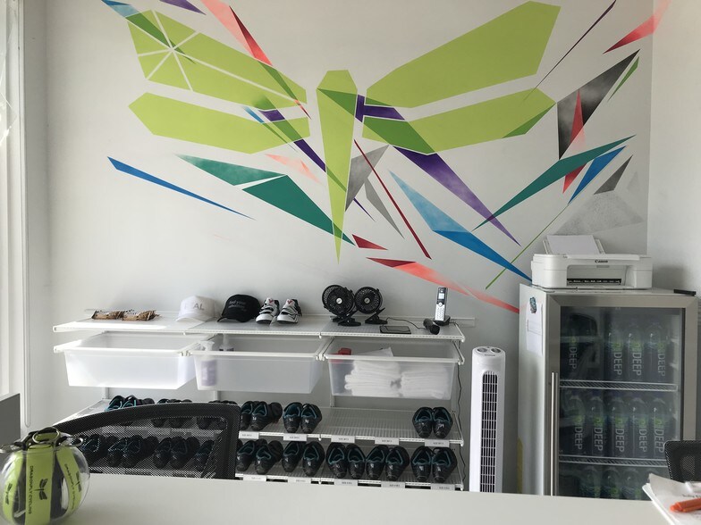 More Photos Of 4455 Van Nuys Blvd, Sherman Oaks Storefront For Sale