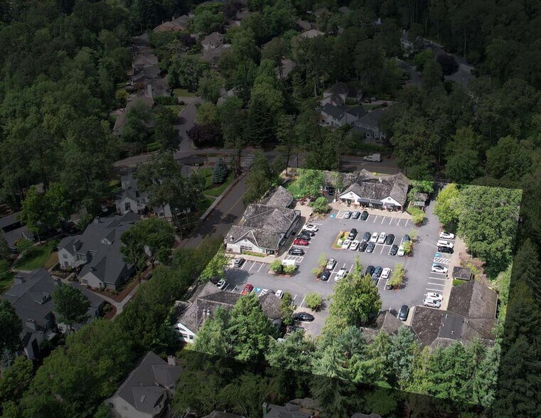 More Photos Of , Lake Oswego Unknown For Sale