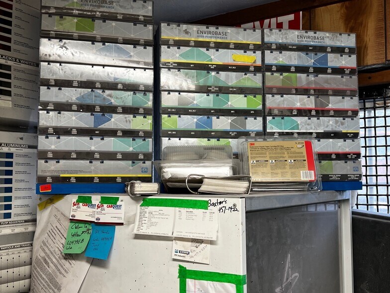 More Photos Of 1935 W Edgewood Dr, Port Angeles Warehouse For Sale