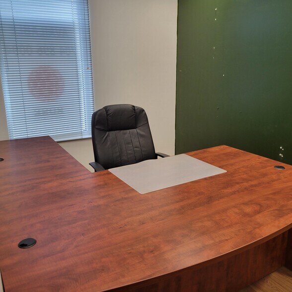 More Photos Of 630 Davidson Gateway Dr, Davidson Office For Lease