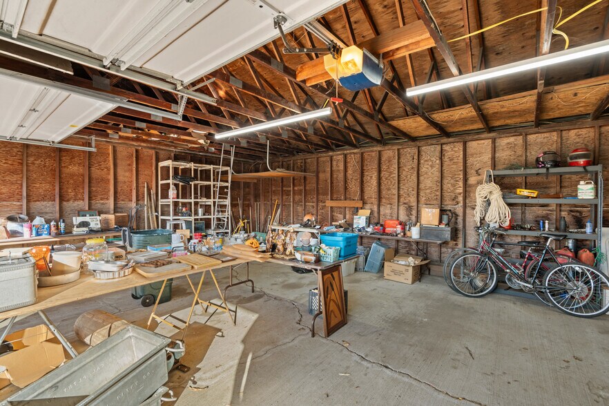 More Photos Of 579 E Vilas Rd, Medford Land For Sale